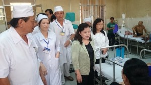 kiem_tra_cong_tac_trien_khai_thuc_hien_luat_bhyt_2