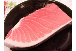 3-otoro-prime