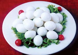 trung-chim-cut