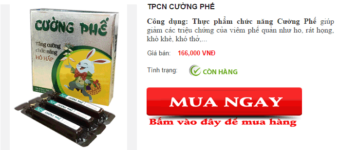 cuong-phe