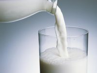 3 cách trị nám da bằng sữa tươi mà bạn nên thử ngay