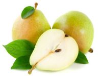 Trái cây tốt cho  người bị tiểu đường