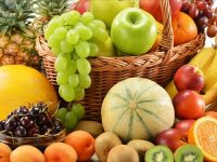 3 tháng đầu của thai kỳ mẹ bầu nên bổ xung chất dinh dưỡng gì?