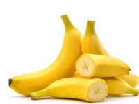 Những loại trái cây tốt cho bé mẹ chớ bỏ qua