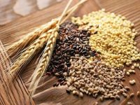 Thực phẩm giúp cải thiện sức khỏe cho phụ nữ ngoài 40