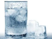 Trẻ bị sốt phát bang nên kiêng thực phẩm nào để nhanh khỏi?
