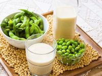Thực phẩm giúp ngăn ngừa ung thư vú chị em biết chưa?