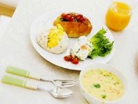 Những sai lầm trong việc giảm cân mà bạn cần tránh