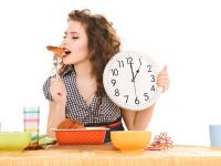 7 nguyên tắc ăn uống người viêm loét dạ dày cần ghi nhớ