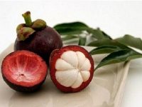 5 loại vỏ trái cây có tác dụng chữa bệnh mà bạn chớ vứt đi