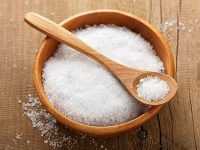 4 cách giảm mỡ bụng bằng muối tại nhà siêu hiệu quả