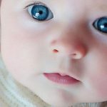 Những lưu ý khi chọn thuốc bổ mắt cho bé