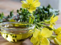 Tinh dầu hoa anh thảo có tác dụng gì?