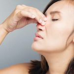 Những triệu chứng viêm mũi dị ứng bạn có thể nhận biết tại nhà