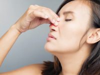 Những triệu chứng viêm mũi dị ứng bạn có thể nhận biết tại nhà