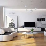 6 yếu tố hình thành phong cách thiết kế nội thất hiện đại cần biết