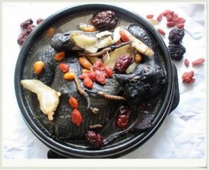 Món ăn giúp chồng “yêu” vợ hơn, bạn biết chưa