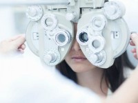 Dấu hiệu 7 bệnh nguy hiểm thể hiện qua đôi mắt
