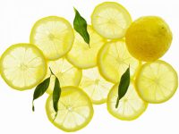 5 cách giảm cân bằng mật ong đơn giản mà hiệu quả