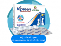Cách tăng chiều cao ở tuổi 17 nam đơn giản