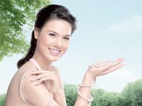 Cách dưỡng da trắng và mịn màng cho các chị em tuổi 30 với các loại trái cây