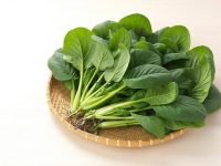 Tóc bạc sớm nên ăn những loại thực phẩm nào?