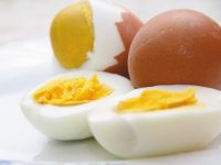 5 cách giảm tác hại rượu bia khi phải uống hằng ngày