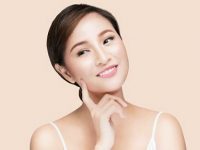 3 cách trị mụn hiệu quả dễ thực hiện