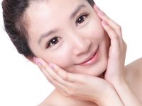 Những nguyên tắc dưỡng da trong mùa hè chị em cần nhớ