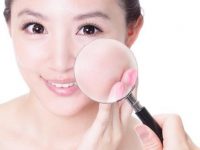 5 cách bảo vệ da mặt sạch mụn