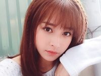 4 bước chia sẻ kinh nghiệm làm tóc mọc nhanh