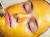 2 Phương pháp làm tráng da hiệu quả bằng thực phẩm tự nhiên