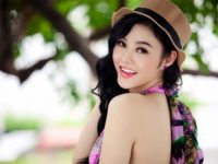 3 nguyên nhân làm da bạn bị xỉn màu