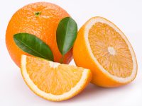 Tóp trái cây giúp bạn tăng cân hiệu quả