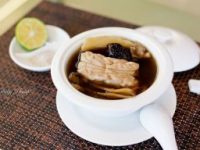 3 món ăn giúp đẩy lùi cơn đau đầu hiệu quả