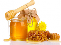 Thực phẩm tốt cho người mất ngủ