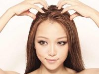 10 phương pháp DIY chăm sóc tóc tại nhà