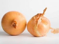 Mắc bệnh ung thư vú cần ăn những thực phẩm nào?