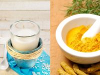 2 Phương pháp làm mặt nạ trị mụn thâm hiệu quả