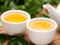 Top 5 cách điều trị mụn bọc vô cùng hiệu quả