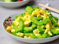 8 món ăn giúp trị bệnh từ trứng gà