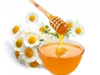Ngăn ngừa khô da bằng thực phẩm tự nhiên an toàn