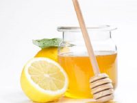 Thực phẩm giúp thanh lọc ngày hé bạn chớ bỏ qua