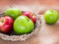 Thực phẩm tự nhiên giúp làm sạch phổi cho bạn