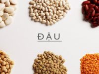 Thực phẩm giàu kẽm bạn chớ nên bỏ qua