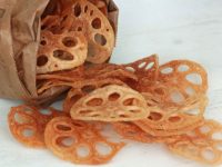Tác dụng chữa bệnh từ củ sen