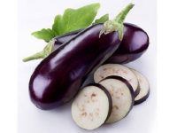 8 lợi ích cho sức khỏe từ cà tím