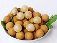 Thực phẩm trị mất ngủ hiệu quả bạn đã biết chưa?