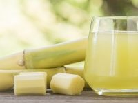 Tác dụng từ mía cho sức khỏe mà chúng ta chưa biết hết