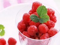 8 tác dụng không thể bỏ qua từ quả mâm sôi